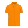 Tricou polo bărbați