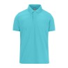 Tricou polo bărbați