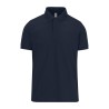 Tricou polo bărbați