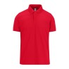Tricou polo bărbați