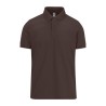 Tricou polo bărbați