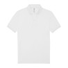Tricou polo bărbați