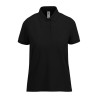 Tricou polo damă B&C