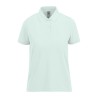 Tricou polo damă B&C