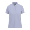 Tricou polo damă B&C