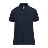 Tricou polo damă B&C