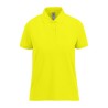 Tricou polo damă B&C