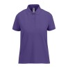 Tricou polo damă B&C