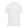 Tricou polo damă B&C
