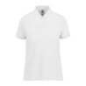 Tricou polo damă B&C