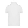 Tricou polo bărbați B&C