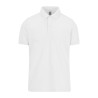 Tricou polo bărbați B&C