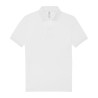 Tricou polo bărbați B&C