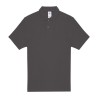 Tricou polo unisex