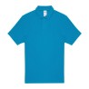 Tricou polo unisex