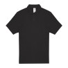 Tricou polo unisex