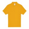 Tricou polo unisex