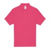 Tricou polo unisex