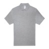 Tricou polo unisex
