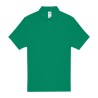 Tricou polo unisex