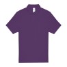 Tricou polo unisex