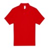 Tricou polo unisex