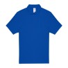 Tricou polo unisex