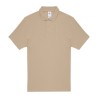 Tricou polo unisex