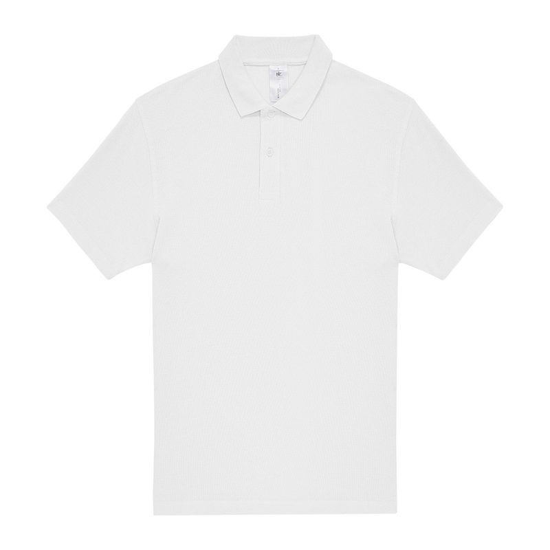 Tricou polo unisex