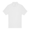 Tricou polo unisex