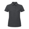 Tricou polo damă
