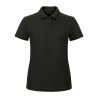 Tricou polo damă