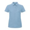 Tricou polo damă