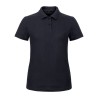 Tricou polo damă