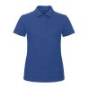 Tricou polo damă