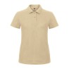 Tricou polo damă