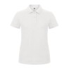 Tricou polo damă