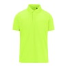 Tricou polo bărbați MY ECO POLO