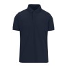 Tricou polo bărbați MY ECO POLO