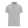 Tricou polo bărbați MY ECO POLO