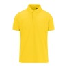 Tricou polo bărbați MY ECO POLO