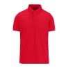 Tricou polo bărbați MY ECO POLO