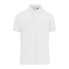 Tricou polo bărbați MY ECO POLO