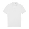 Tricou polo bărbați MY ECO POLO