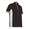 Tricou polo bărbați STRATEGY