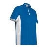 Tricou polo bărbați STRATEGY