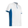 Tricou polo bărbați STRATEGY