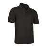 Tricou polo unisex PATROL