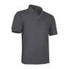 Tricou polo unisex PATROL