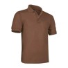 Tricou polo unisex PATROL